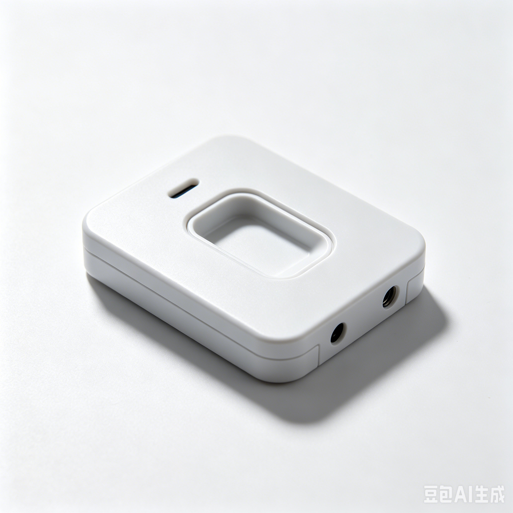 秀洲磨具开发
